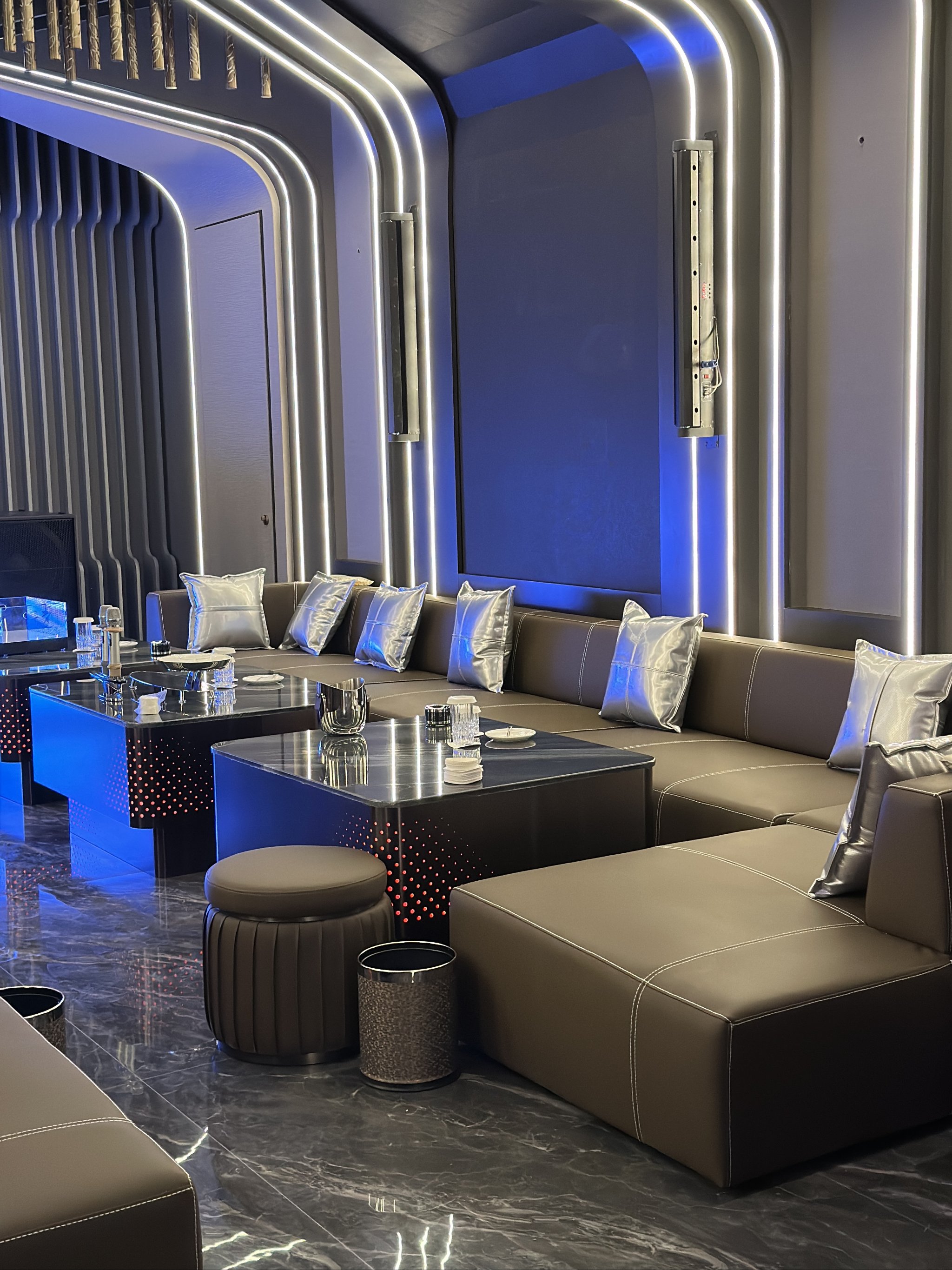 阜阳商务KTV总排行-临泉县ktv预订